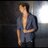 cuddlinggrier's profile image
