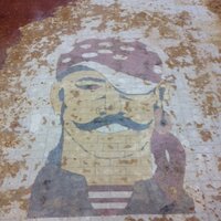 Charlie (@hobbit1911) 's Twitter Profile
