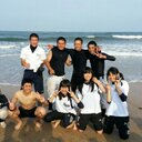 内田 圭祐 (@0116Uchita) Twitter