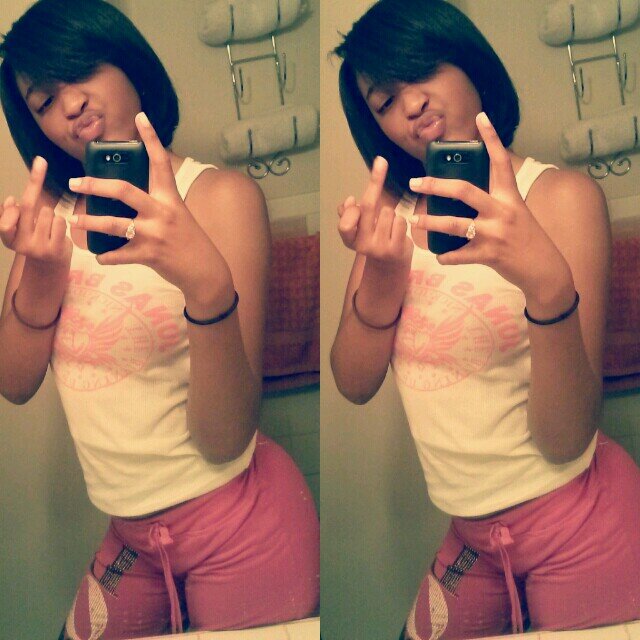 FMOI ; arayshaasimone__