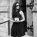 Jocelyn Cleary - @OhTheSharkBites - Twitter