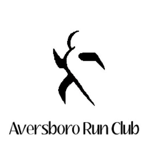 Garner_RunClub's profile picture. Welcoming every Thursday @6pm runners into the Garner Community!!!