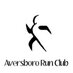 Garner Run Club (@garner_runclub) Twitter profile photo Garner Run Club (@garner_runclub) Twitter profile photo