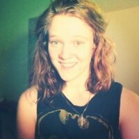 J. Vincent (@jvinner) 's Twitter Profile