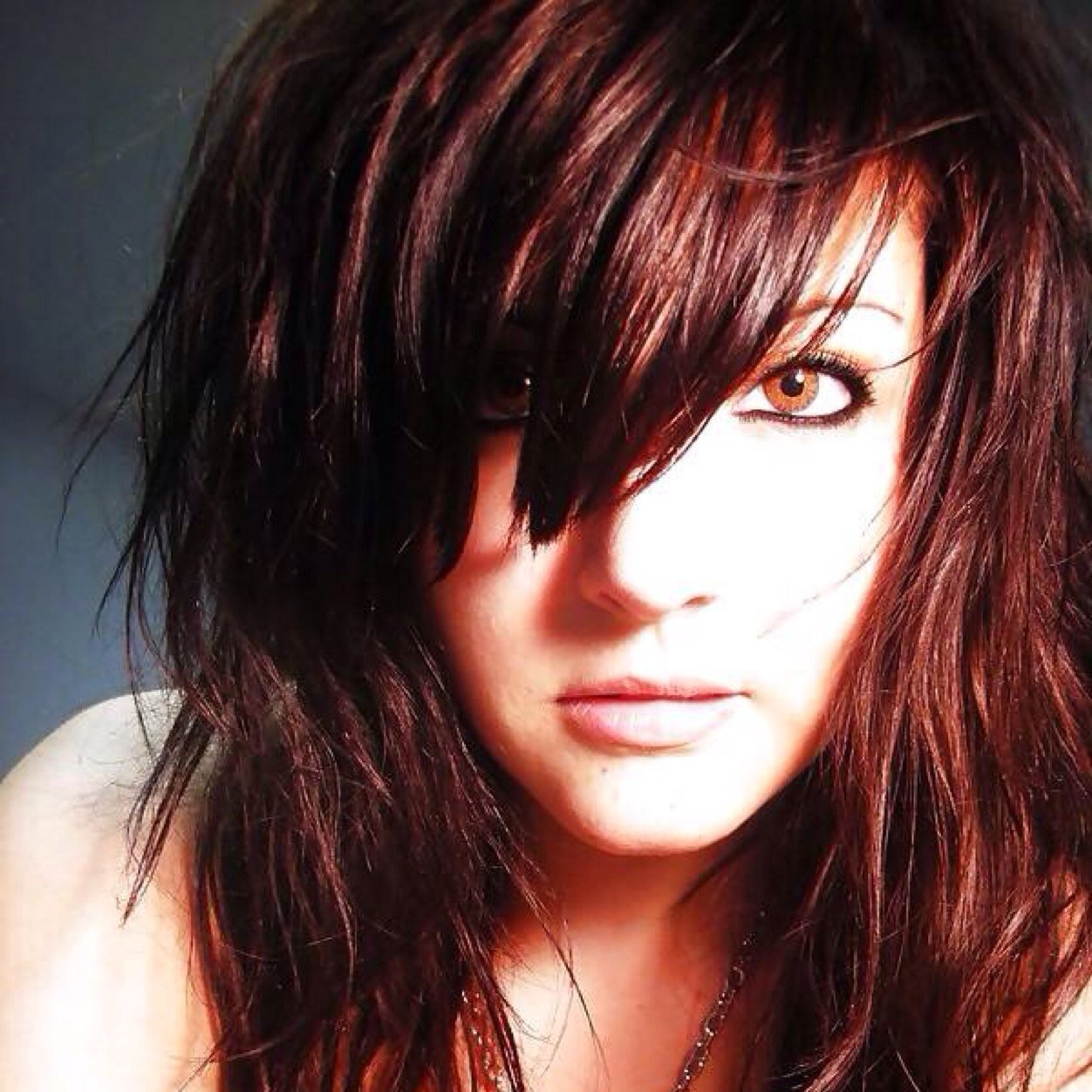I'm A Lesbian