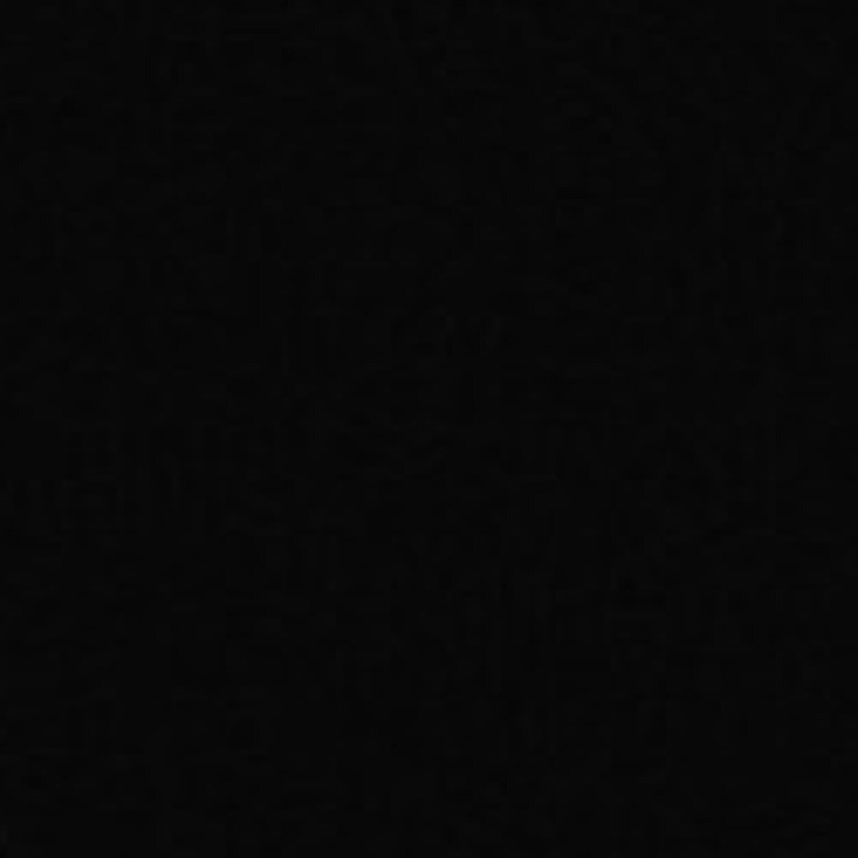 dayindecember's profile picture. 