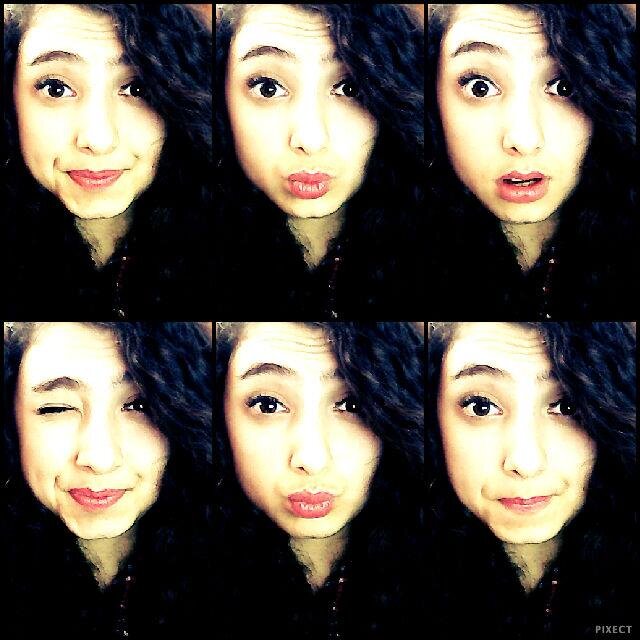 EdanurA66357674's profile picture. Sen benim yerde bulduğum Gökyüzümsün