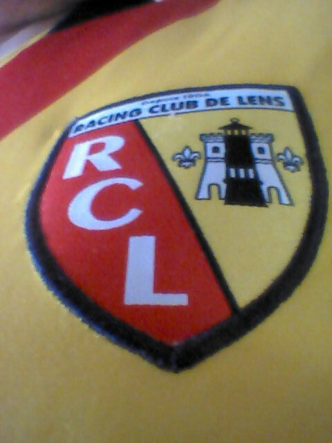 miko19100's profile picture. 