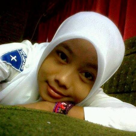 shany: 13 - 12 -1995? ♥ ♥  yosy : 27-7 -1991