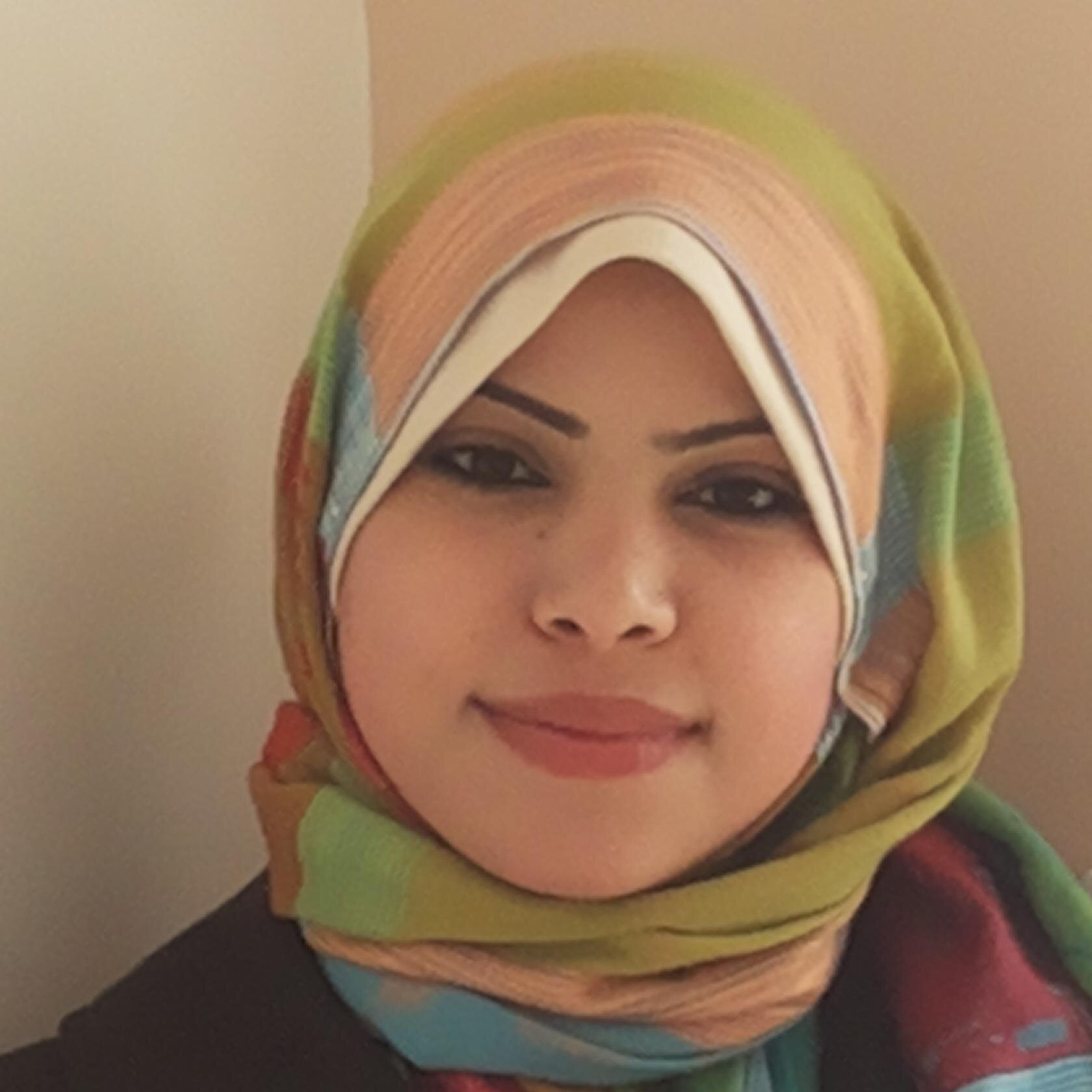 freelancer writer and translator