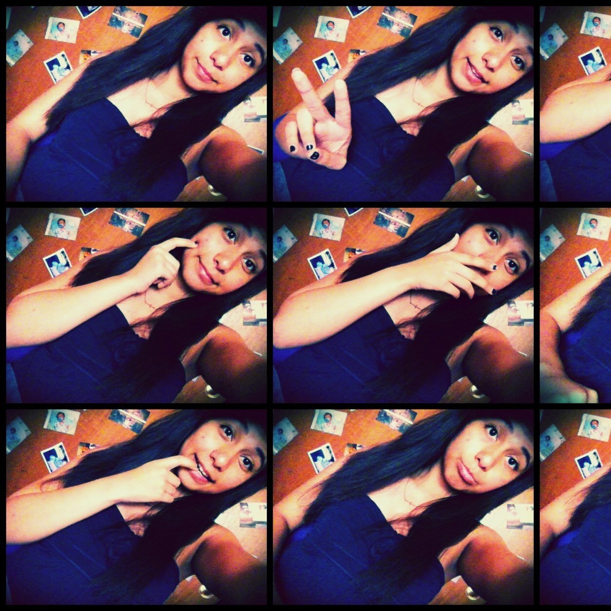 ~❤* Batman *❤~