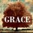 Grace