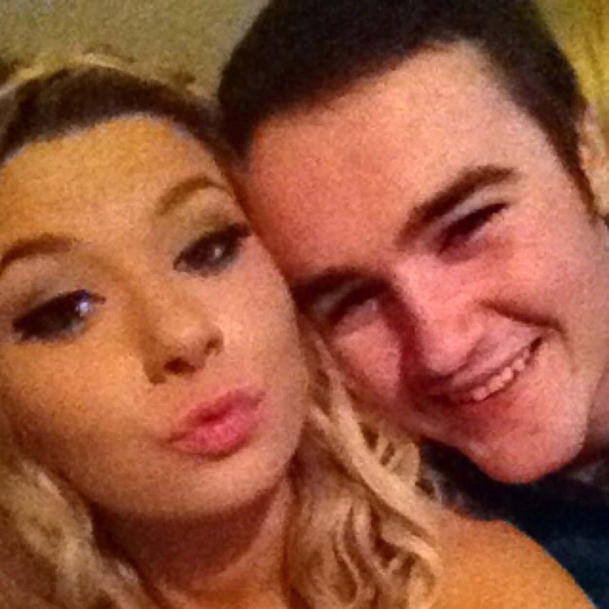 daltonfallon17's profile picture. 