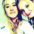 Music Is My Life So ... I Don't Give A Fuck... Follow Me ... Jan Arentsz Langedijk ... Famillie & Friends First ...