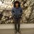 Edi Diresさんのプロフィール画像