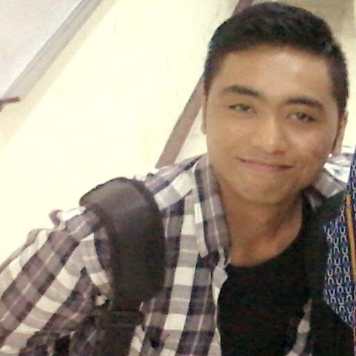 wijaya_boy's profile picture. Information System | Brawijaya University 2012 Ekalavya 50 | Div. Humas Di Eksekutif Mahasiswa Sistem Informasi |

Tulungagung,16-06-1994 | Malang Jawa Timur