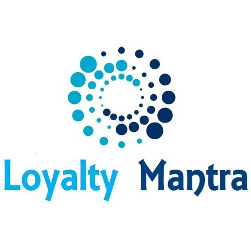 Info, articles, case studies... one stop destination for loyalty marketers