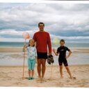 Phil Hoult - @PhilHoult - Twitter