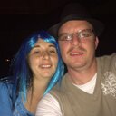 Arthur Colby - @ArthurColby1 - Twitter