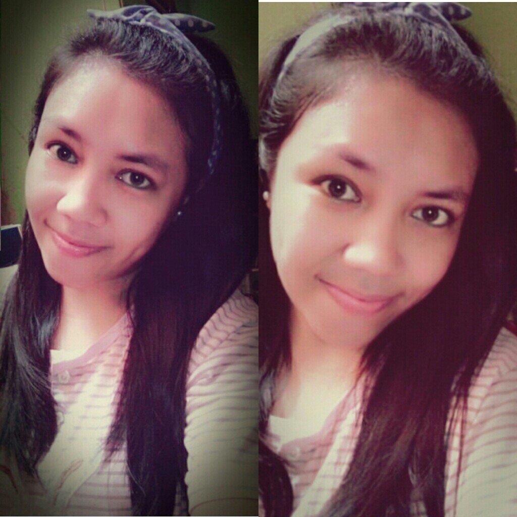 ♥God,♥Mom n dad,♥mijn broer,♥to eat,♥music,♥movie,♥to sing| 100% of Mollucass| Hutumuri-Kamarian-Latuhalat| Never give up n do the best :)
