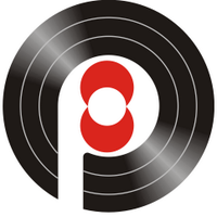 8pistas (@8pistas) 's Twitter Profile Photo 8pistas (@8pistas) 's Twitter Profile Photo