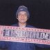 anwar_fachurozi (@anwarfachurozi) Twitter profile photo