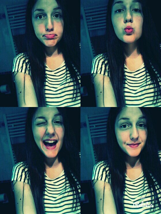 teamdustinn's profile picture. Belieber:) Directioner:) Lovatic:) Noiser:) JCeazer:)