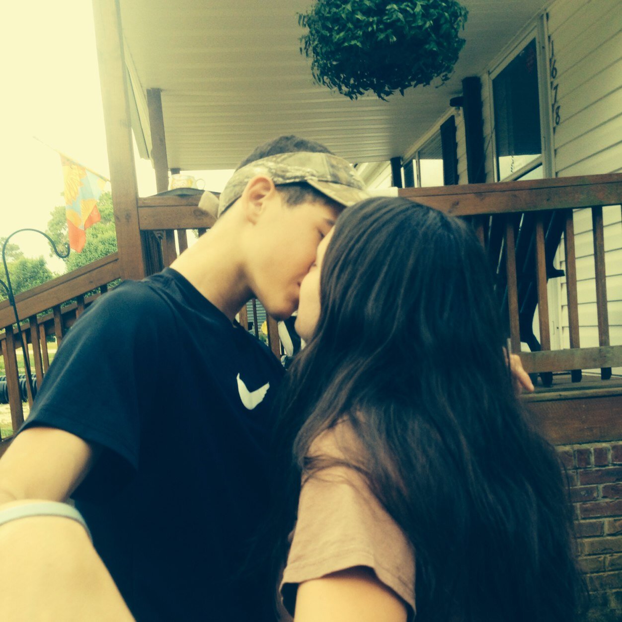 c/o 2016 | latta vikings | ∞❤️ five.twenty-four.fourteen- ∞ @DillonKid17 is the boyfriend ❤️ he's my better half i love youu❤️