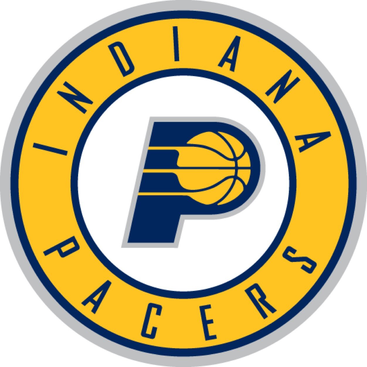 Indiana Pacers fan page! #PacerNation #BlueCollar #GoldSwagger PG24, Hibbert, D West, Hometown Hero! #KingGeorge
