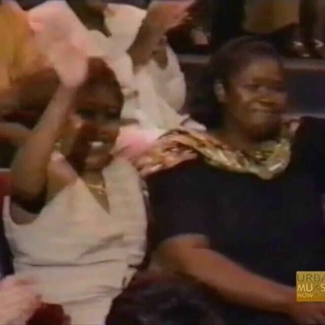 ~Mother to my babies Dalvin and Donald~
