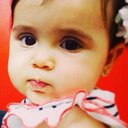 Daniel Canto - @DanielCanto2 - Twitter