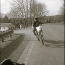 aj kitchen - @kitchen_aj - Twitter