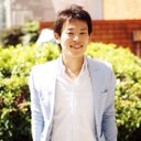 Kenshiro Akagi (@0100foundation) Twitter
