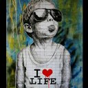 greg bowyer - @GregBowyer46 - Twitter