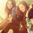 Danielle_styles - @Danielle_style3 - Twitter