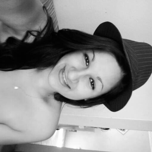 - tudo bem que eu inventei esses jeito de viver mais isso ta no sangue olha pra aprender♪