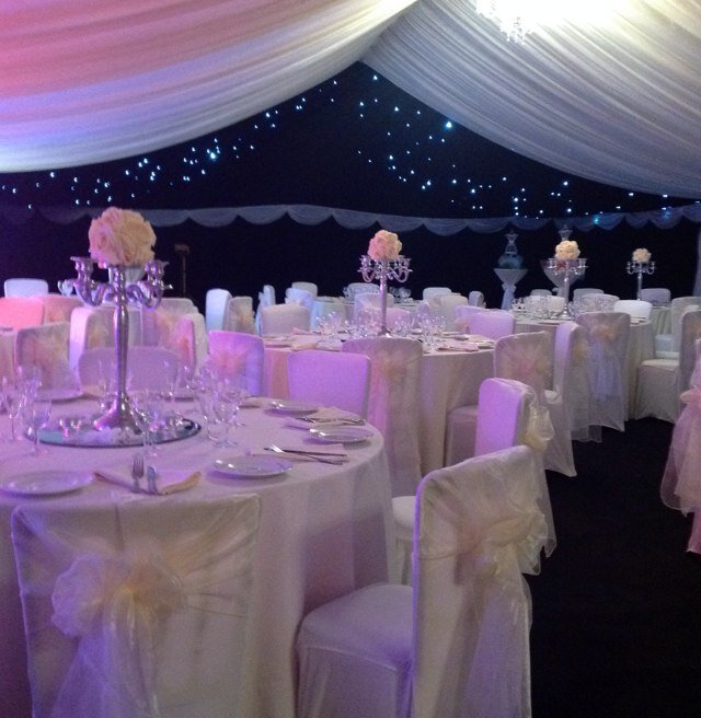 Aries Marquees #Marqueehire #Weddingmarqueehire #corporatemarqueehire #partymarqueehire #themedevents liverpool, wirral, lancashire, manchester, northwest