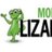 MobileLizard's profile image