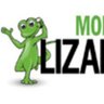 MobileLizard's profile picture. Mobilelizard Cell phone Repairs. iPhone & Samsung screen/battery/port repair. Carrier Unlocking services & Solutions. Apple Certified Independent Technicians.