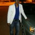Vivek Agarwalla (@vivekagarwall87) Twitter profile photo