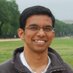 Rajiv Ranganathan (@rrangana1) Twitter profile photo Rajiv Ranganathan (@rrangana1) Twitter profile photo