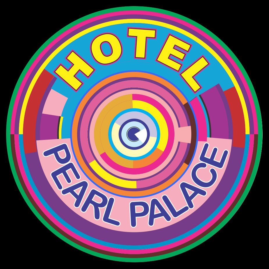 We have something for everyone in Jaipur  . Pearl Palace Heritage for our luxury travelers and Hotel Pearl Palace for our bag packers .