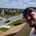 Marc Butcher - @Tripin45Marc - Twitter