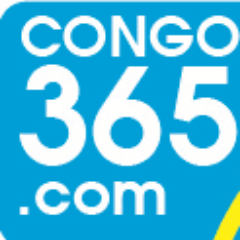http://t.co/cGXks2JfUP: L'information congolaise de qualité depuis Bruxelles. 
Notre motto: informer pour comprendre et agir