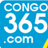 CONGO365