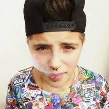 Evelin122_peral's profile picture. Lalala valen etchegoyen