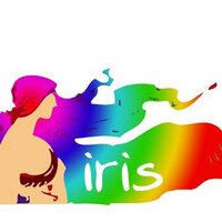 The Iris Project(@TheIrisProject) 's Twitter Profile Photo