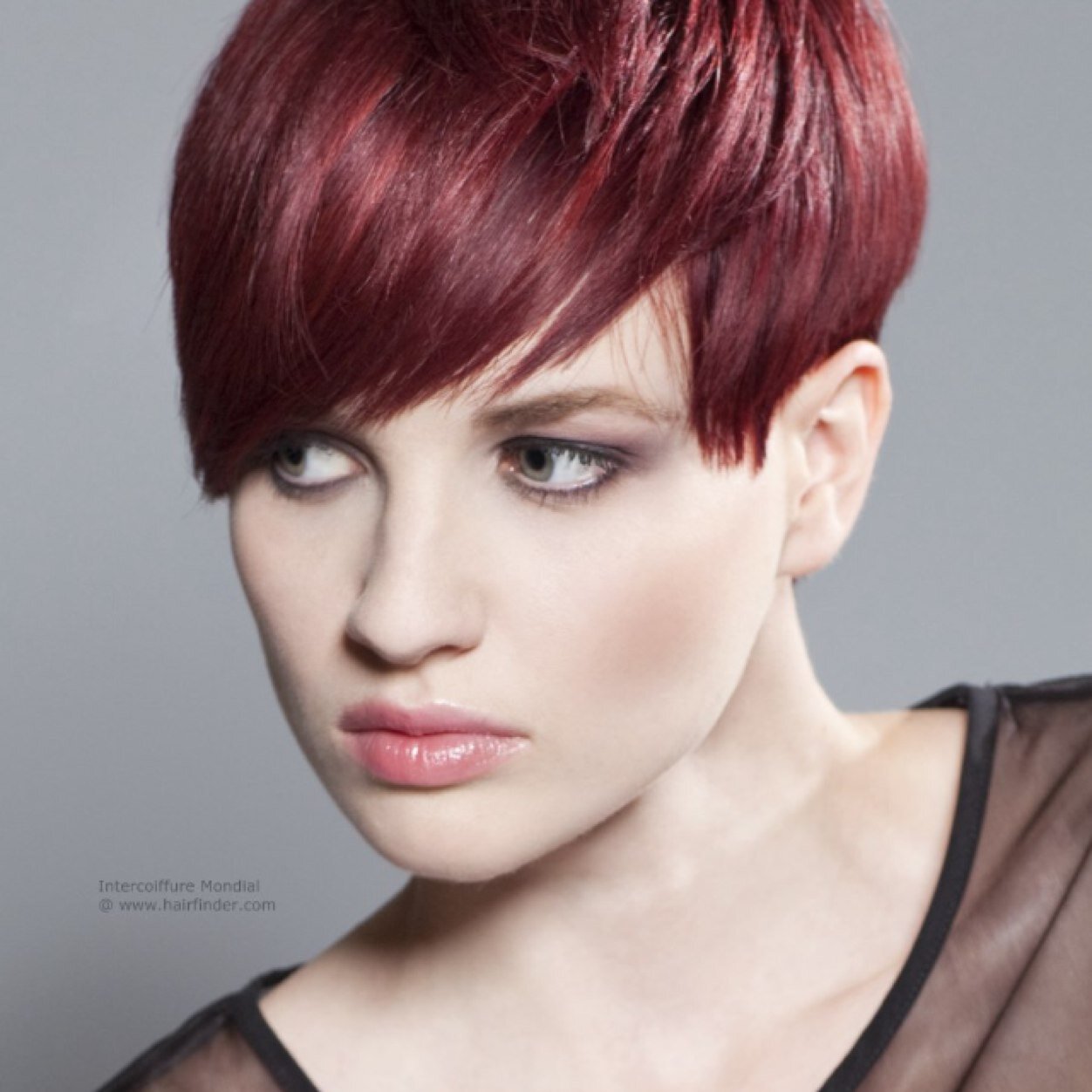 jo3cut's profile picture. 