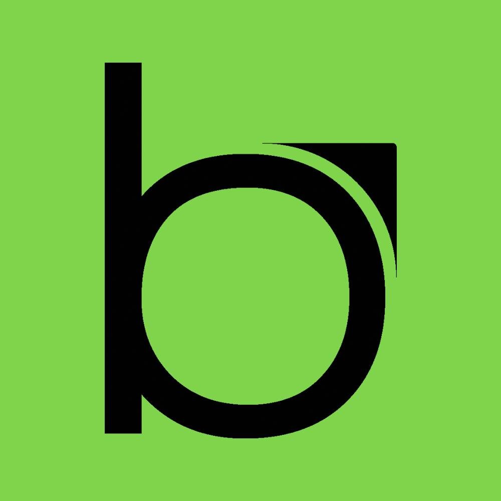 TechBurstWeb's profile picture. TechBurst is a friendly community of like-minded technology enthusiasts.  Join our community for the latest news and access to our forums (Coming Soon).