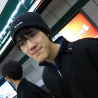 Zheng yuan wen (@surielmoon) 's Twitter Profile Photo